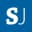 Solicitors Journal Editorial