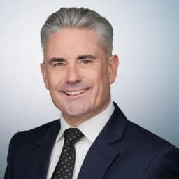 Steven Ball