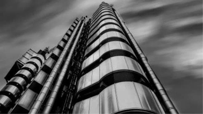 PII premiums continuing to rise for majority of firms