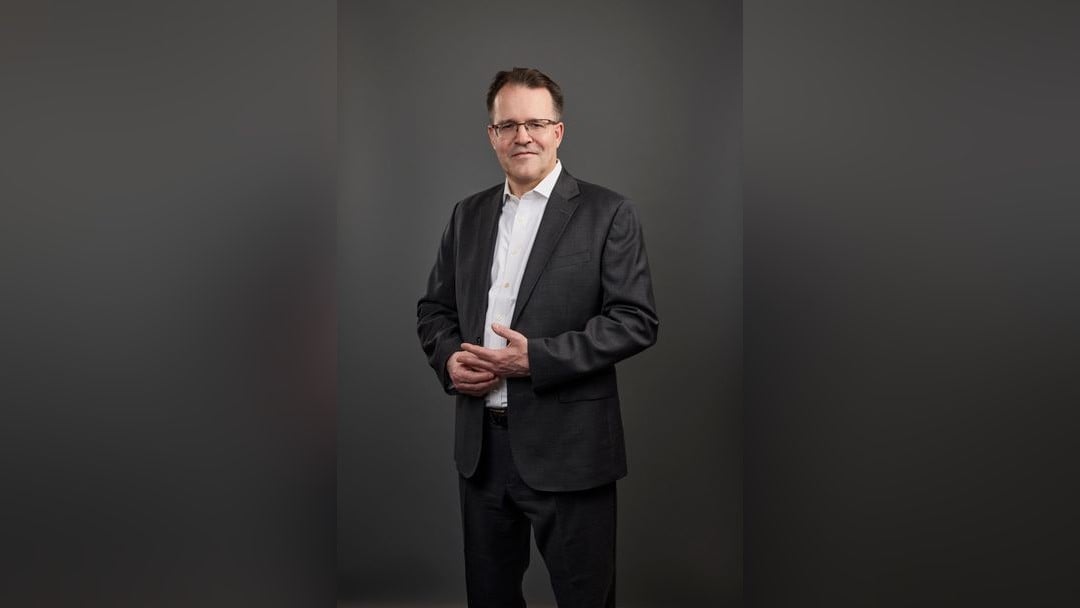 DLA Piper appoints Gareth Amdor as partner  