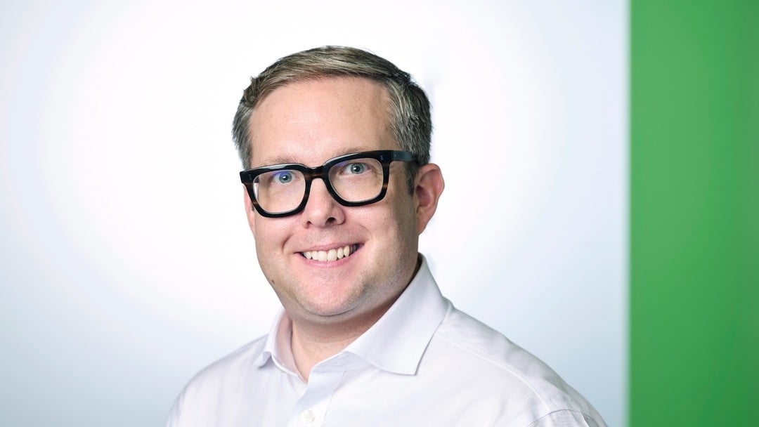 Sackers’ O’Brien and Lewis join DWP