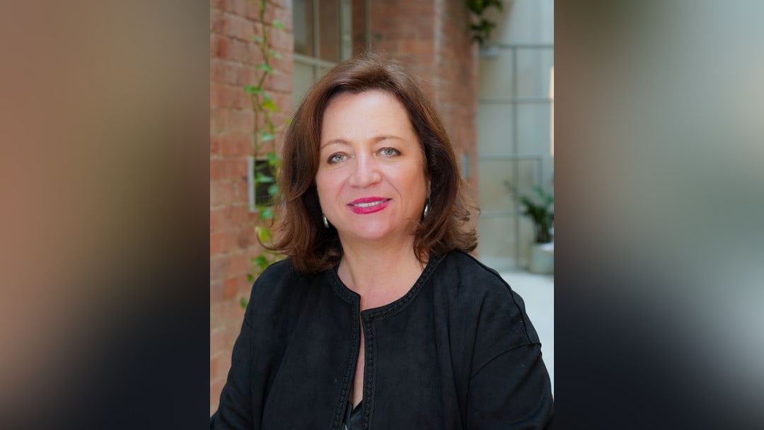 Bellevue Law strengthens discrimination expertise