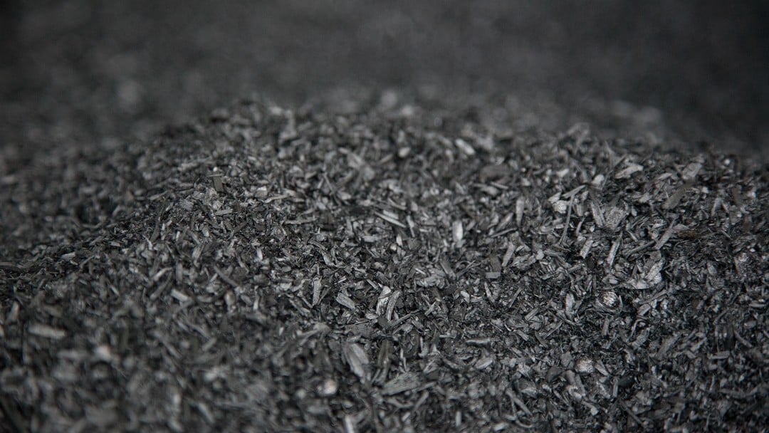 Actinon PTE Limited v Char Biocarbon Inc: Affirmation and contractual obligations