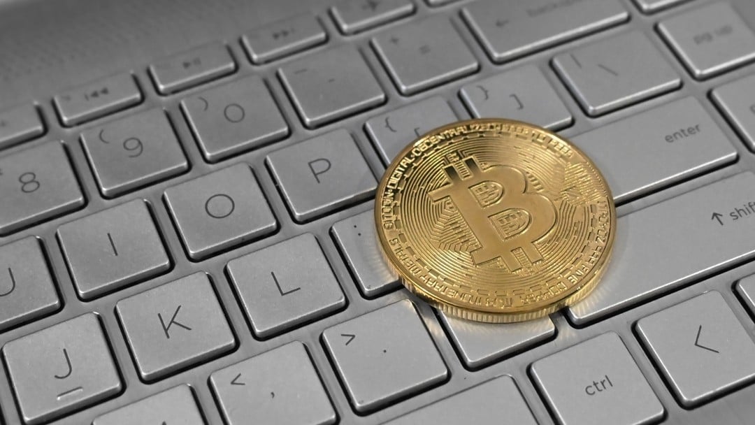 Ping Fai Yuen v Fun Yung Li: Bitcoin theft, conversion and the limits of tort law