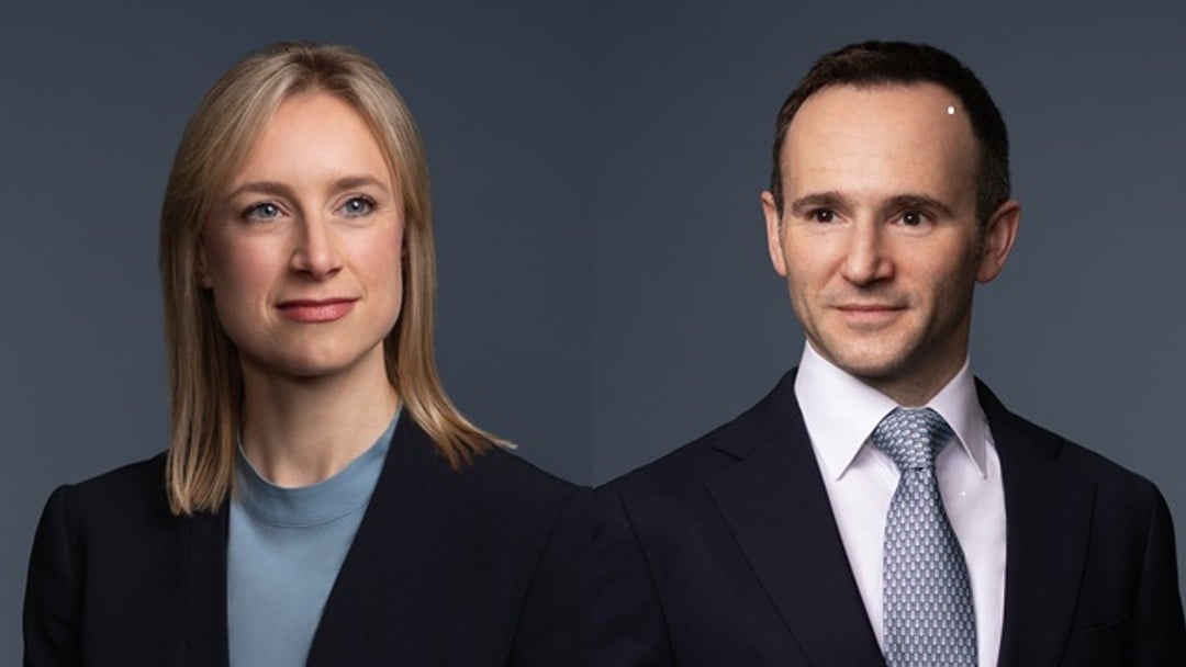 Mayer Brown strengthens real estate team  