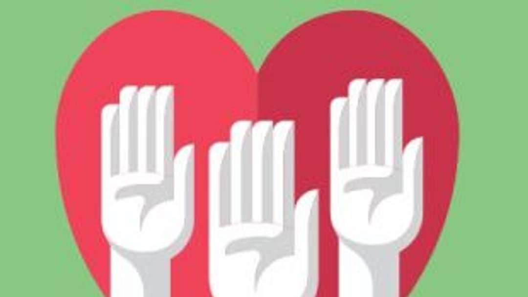 Women's charities overlook court ruling  