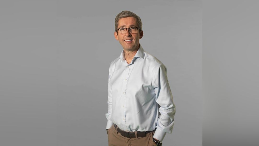 Taylor Wessing appoints IP expert Jeremy Drew