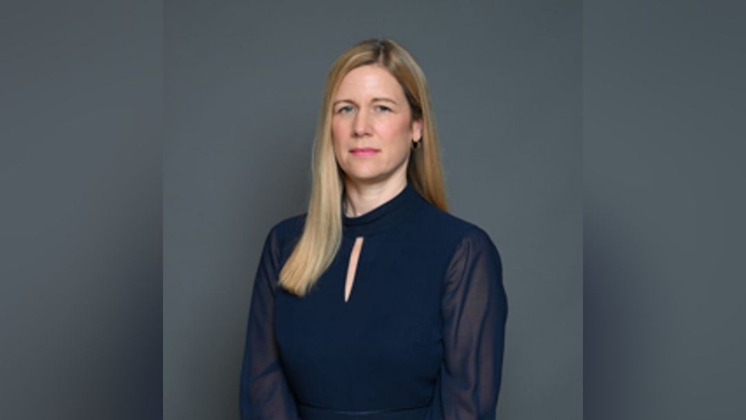 Victim’s Right to Review scheme expands