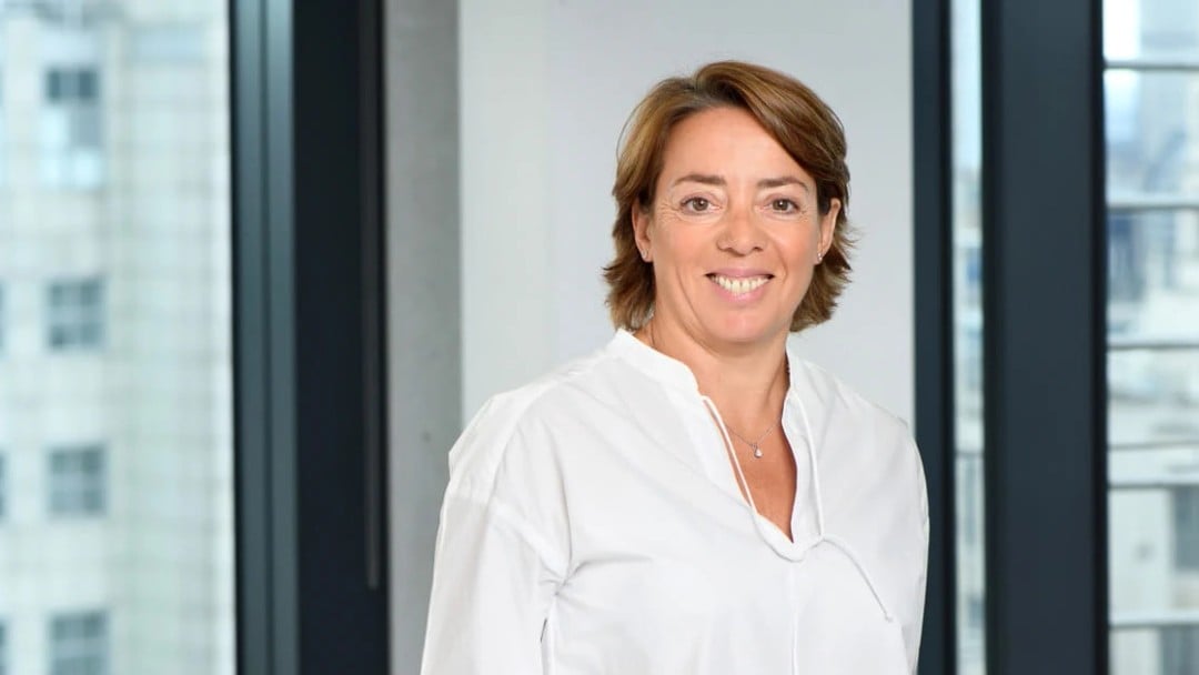 Shoosmiths boosts IP team with partner