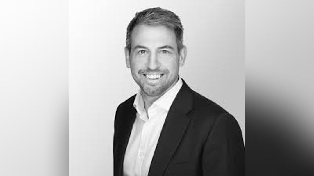 Taylor Wessing strengthens its IP team