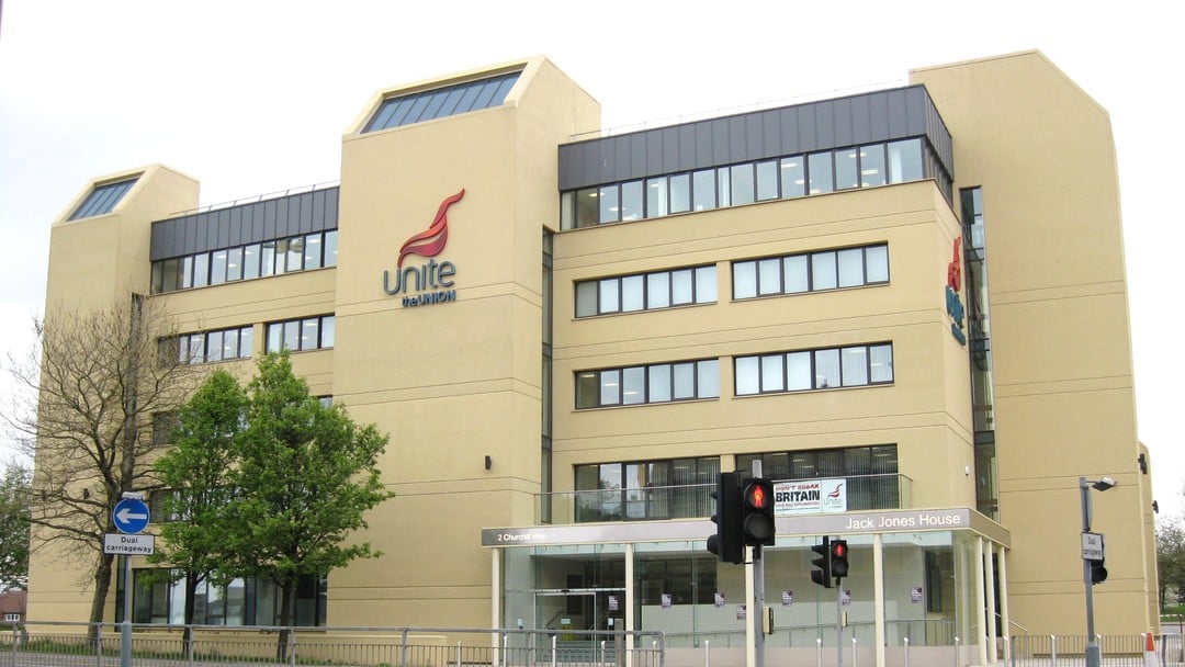 Birmingham City Council v Unite the Union: High Court imposes £265,000 fine for deliberate breach of picketing injunction