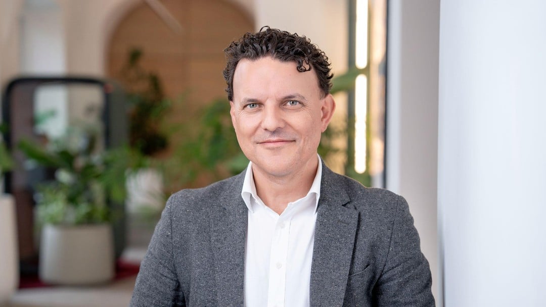 Burges Salmon enhances Corporate Tech practice  