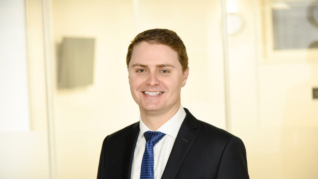 LSLA appoints John McElroy as president