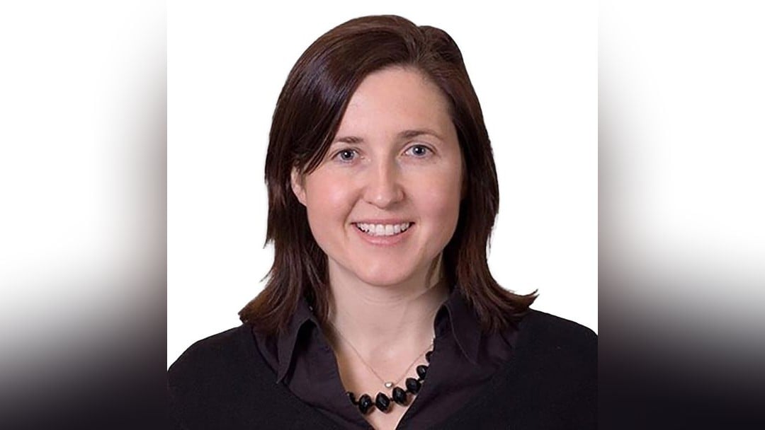 Julianne Hughes-Jennett, Partner, Quinn Emanuel London