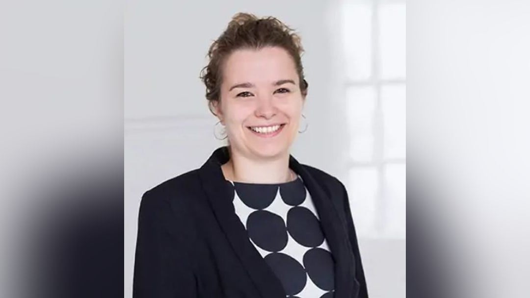 Collyer Bristow strengthens family law team