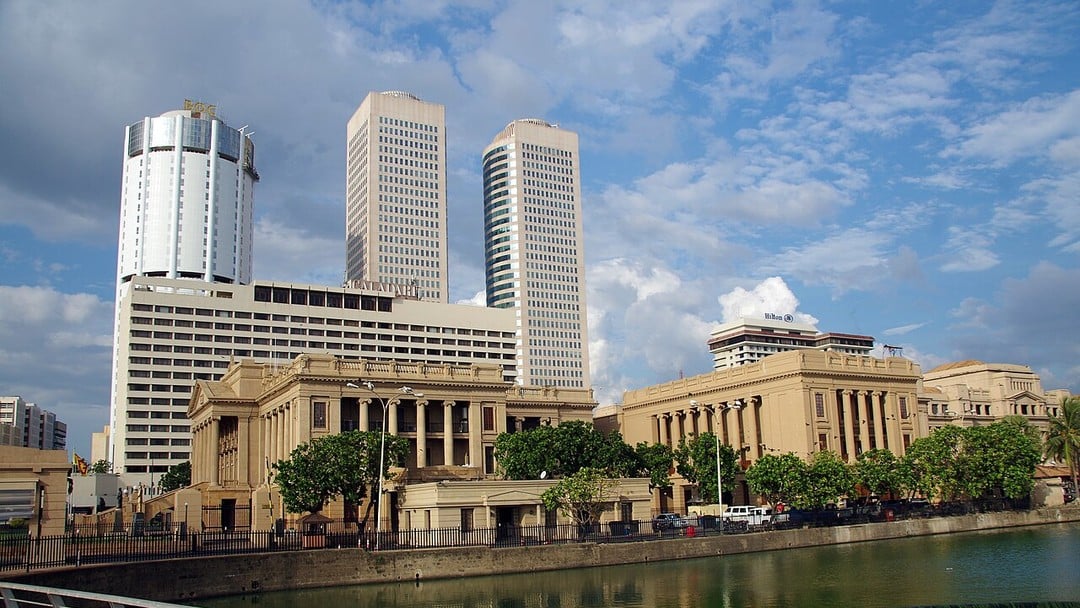 Duncan Lewis wins important legal ruling