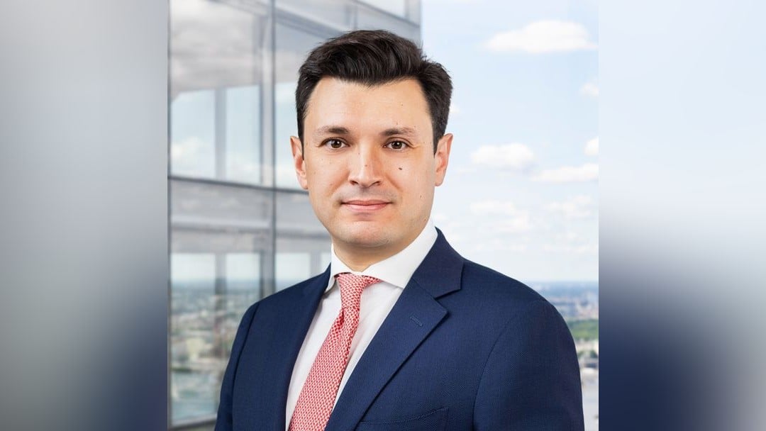 Skadden strengthens arbitration team with new hire