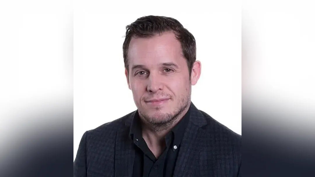 Howard Kennedy boosts real estate team  