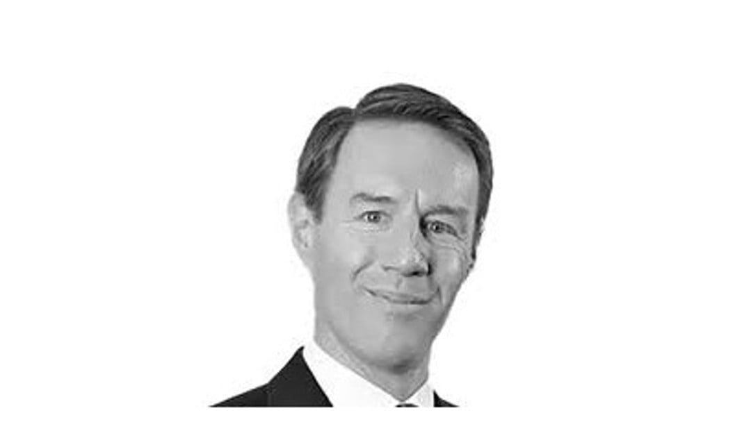 Shoosmiths enhances real estate practice  