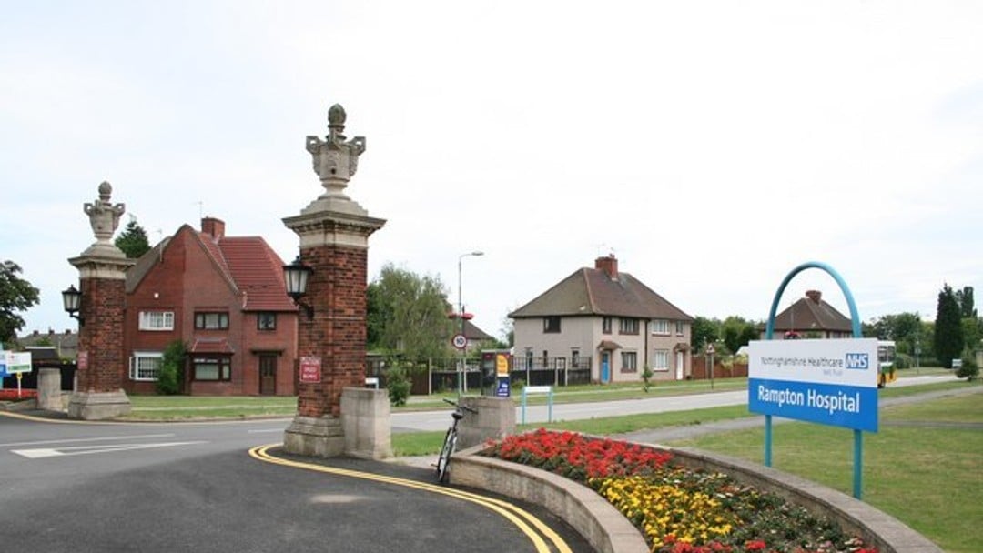 Ali v Northamptonshire Healthcare NHS Trust: Article 3 breach found over failure to provide pathway therapy to life prisoner