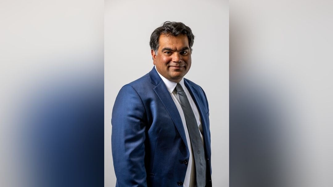 Andersen LLP enhances R&D department with new director