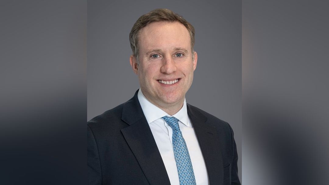 Paul Hastings strengthens London investment funds 