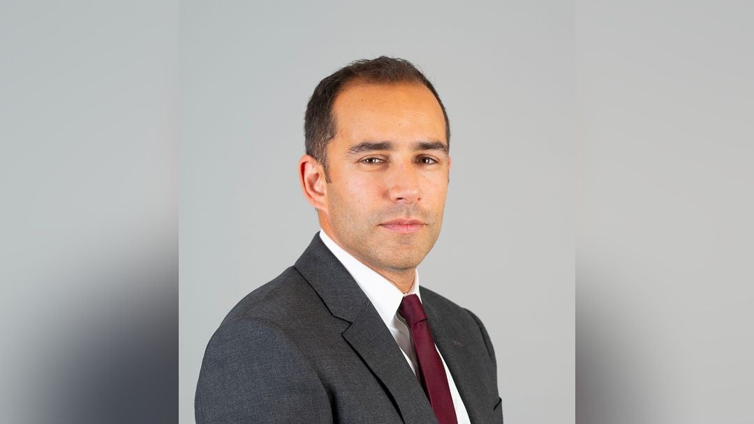 South Square expands disputes team significantly