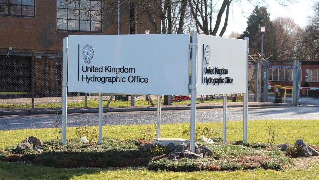 UKHO v Samyung ENC: High Court issues unless order over persistent disclosure breaches