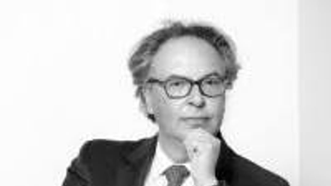 BCLP enhances energy transition team in Paris