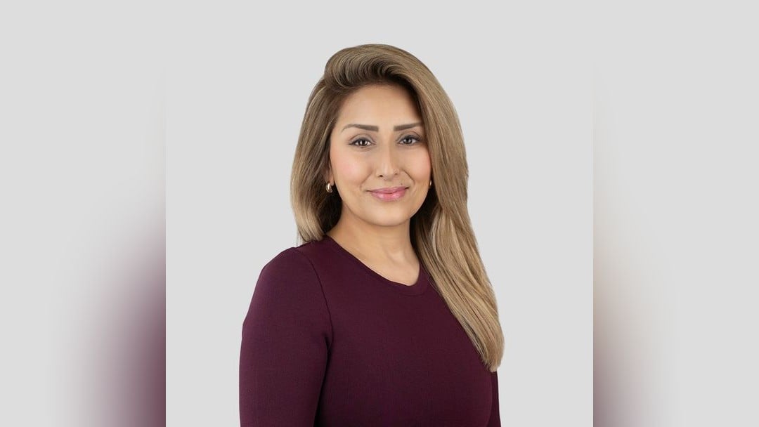 Mackrell LLP appoints new team leader