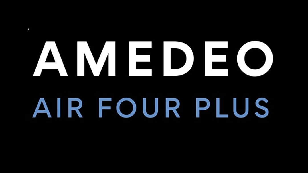 Norton Rose Fulbright advises on acquisition  