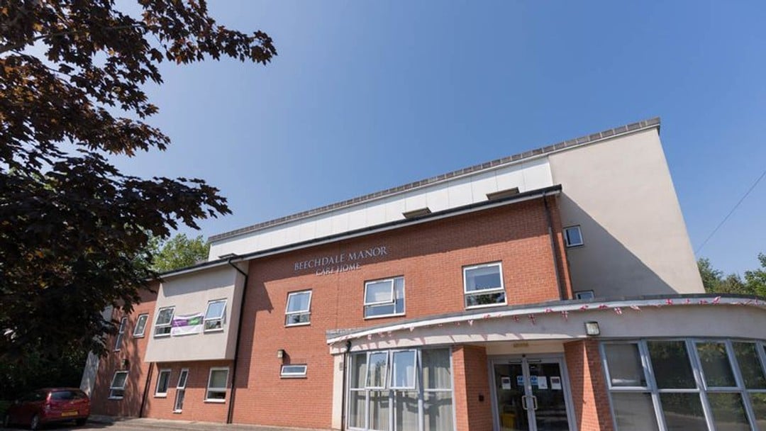 Birketts advises Kara Healthcare on Beechdale Manor