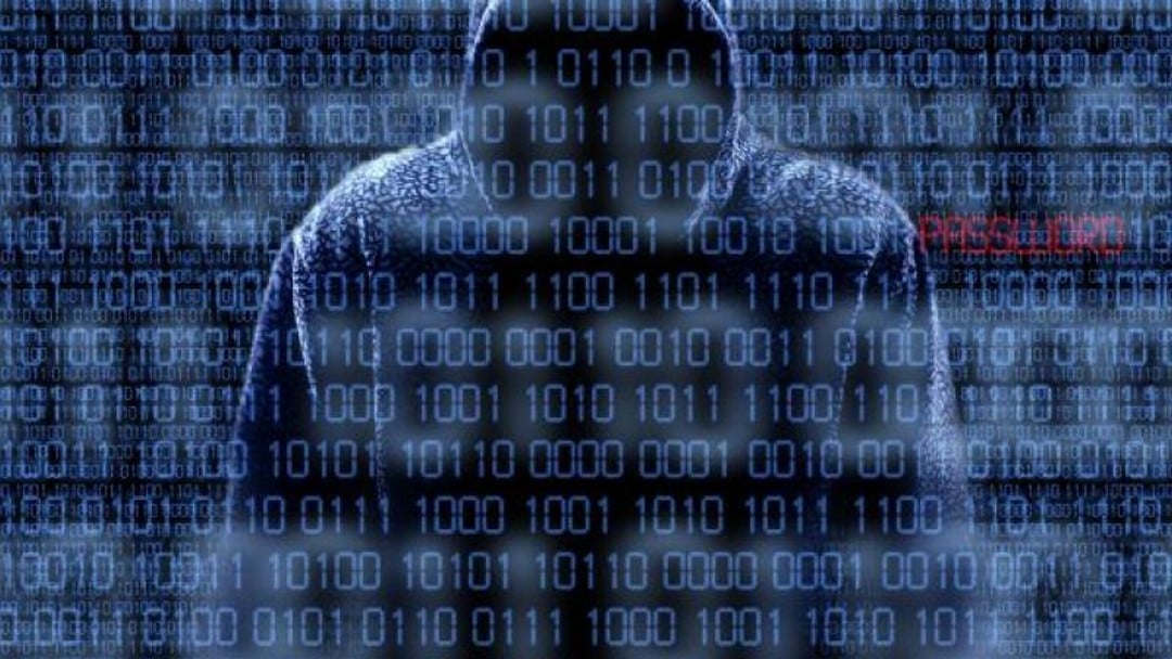 Laser devices, sim cards, and plugs key implements in corporate espionage