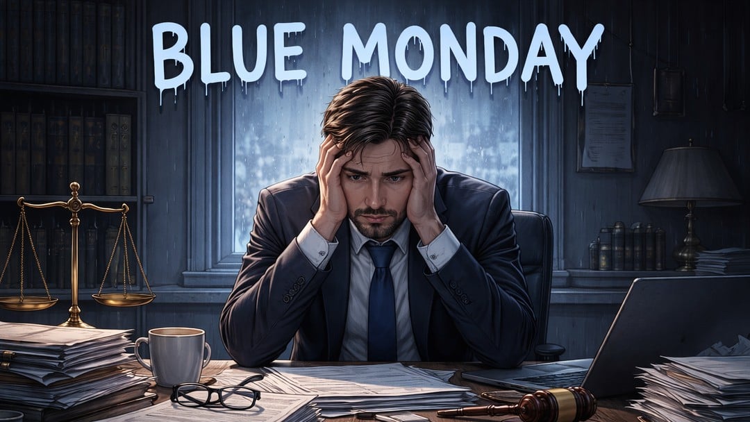 Olliers Solicitors launches wellbeing initiative