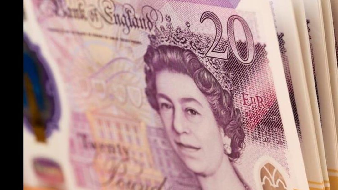 Law Society backs SRA consumer protection efforts  