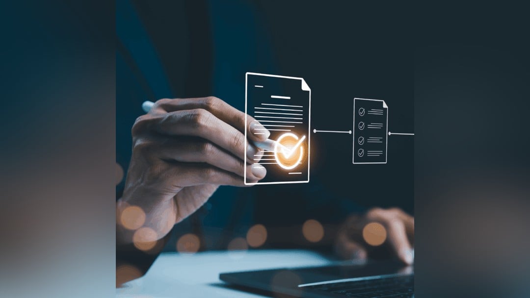 LexisNexis and Luminance join forces 