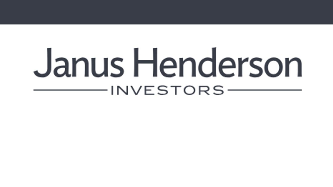 Major acquisition for Janus Henderson announced  