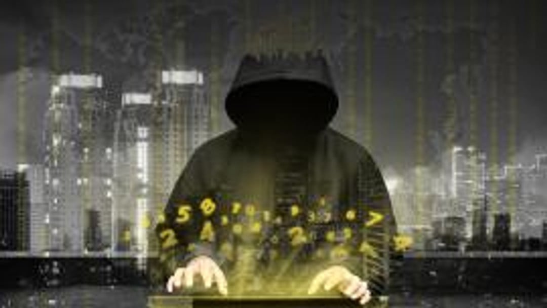 Fighting back against celebrity hacking 