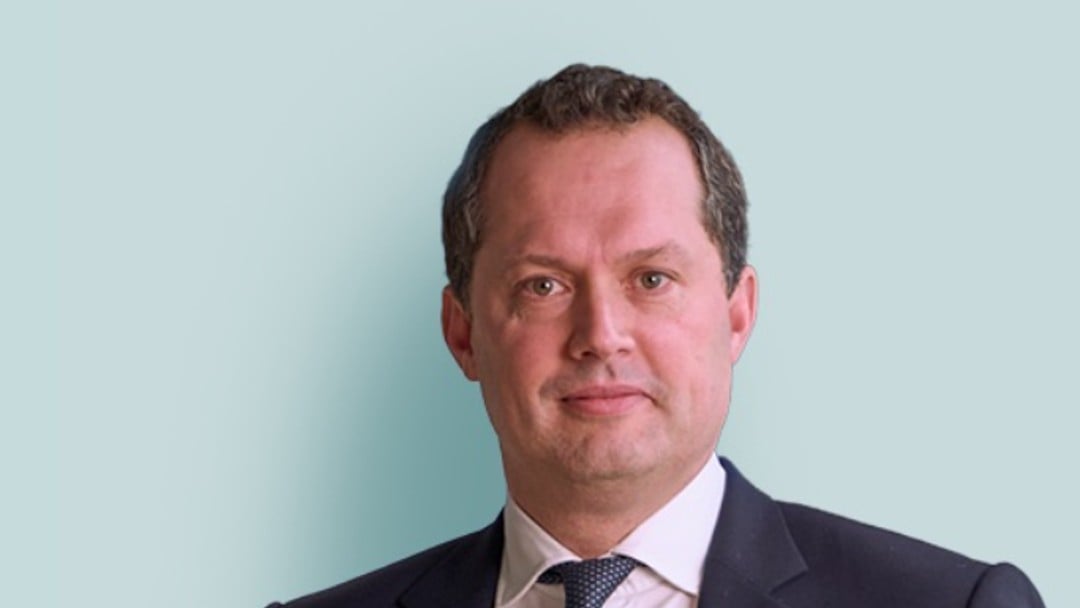 Kingsley Napley expands disputes practice with new hire