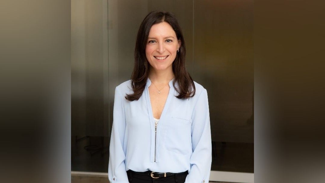 Joelson appoints Jennifer Mansoor as partner  