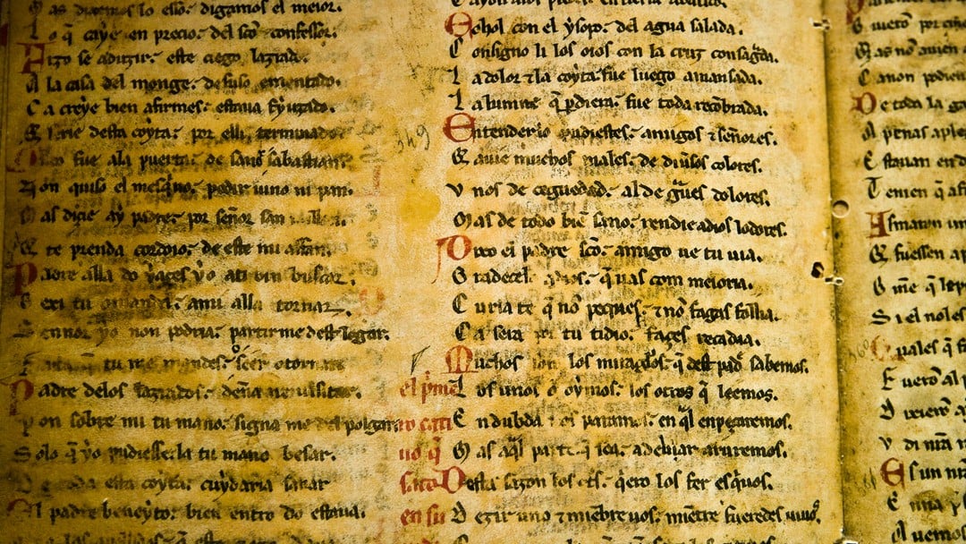 Magna Carta and constitutional rights in Papua New Guinea