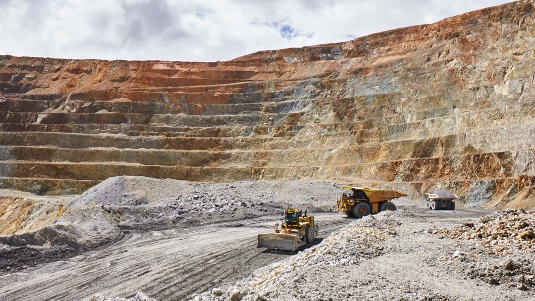 Corrs advises Wheaton on major streaming deal