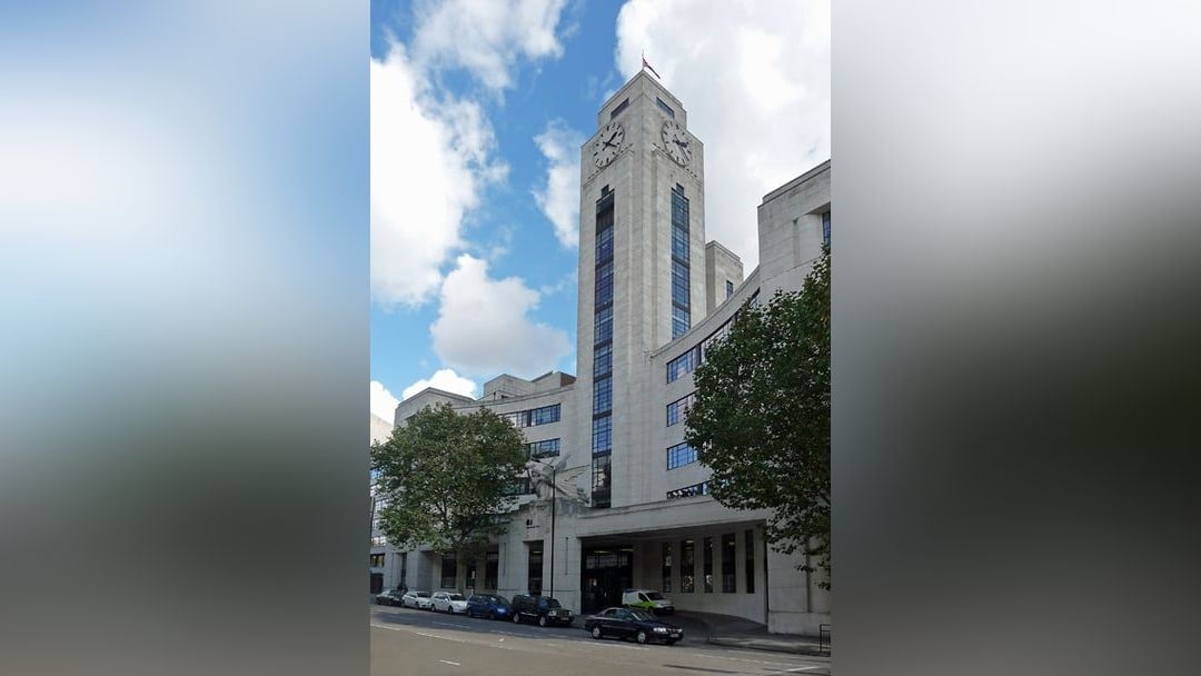 Government compensation schemes progress but challenges remain