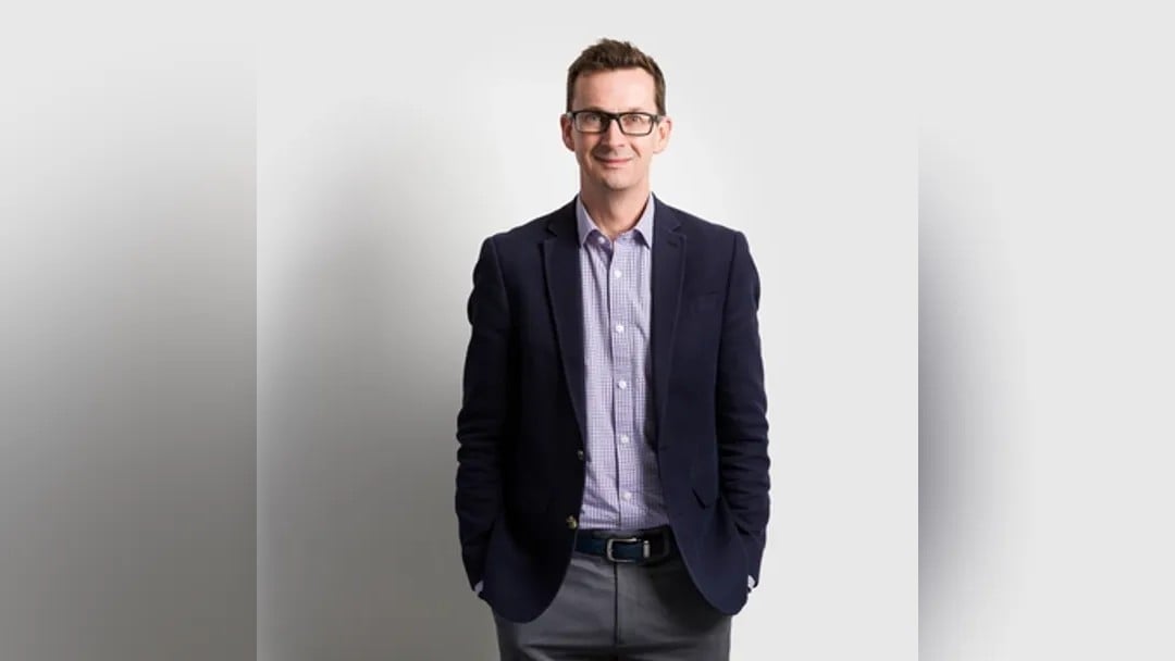 UK expected to see IPO revival