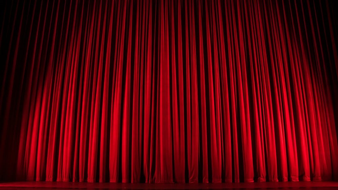 A perfect storm: similarity, reverse confusion and trade mark risk