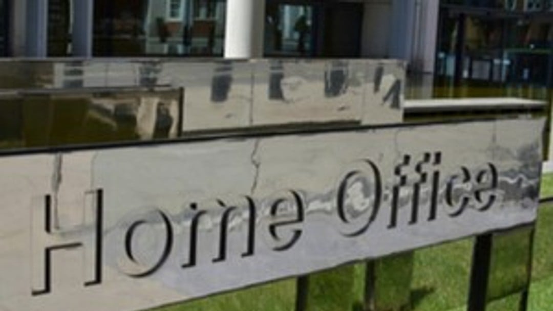 Nisar v Secretary of State for the Home Department: costs in immigration judicial review