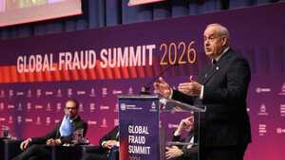 Global taskforce formed to combat scammers overseas