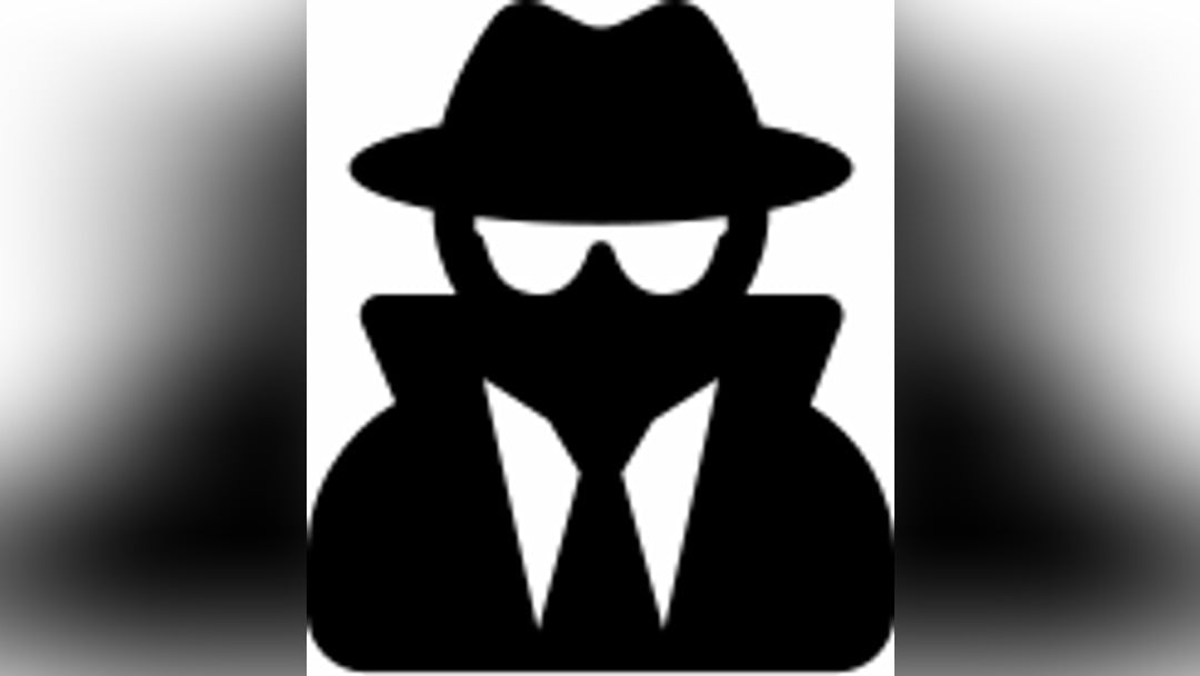 Longer prison sentences for security threats