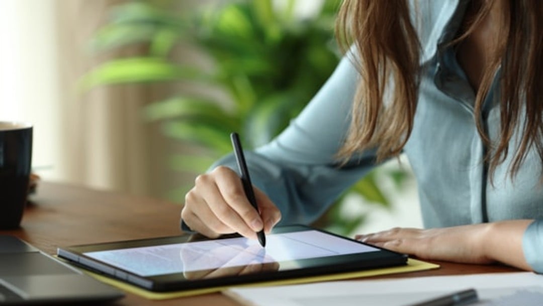 Public demand for digital Wills rises  