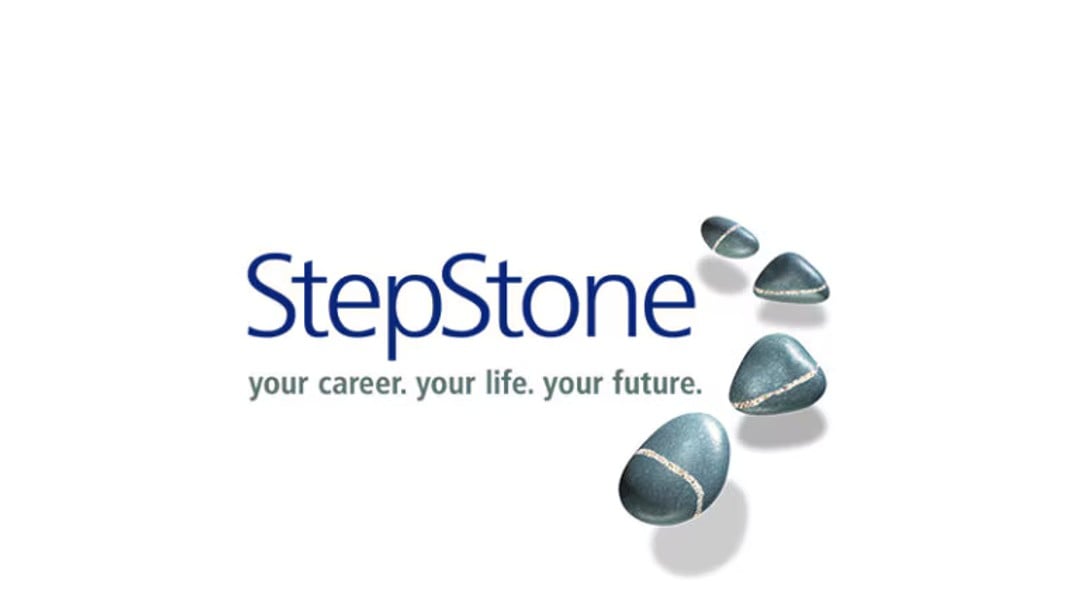 Dechert advises Ares on landmark transaction